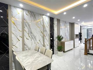 Môi trường dân trí cao,ngõ nông lựa ngay gần tạ quang bửu45m28 tỷ 5