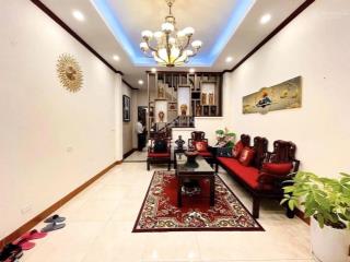 Cạnh võ thị sáunội thất tặng,dân trí cao46m28 tỷ 5