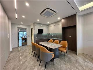 Cực phẩm gần phố,an ninhkim ngưu50m211 tỷ 489