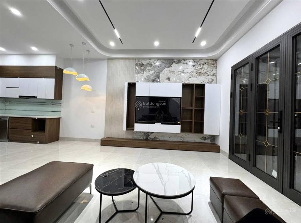 Dân xây,sát mặt phốgần minh khai50m211 tỷ 48
