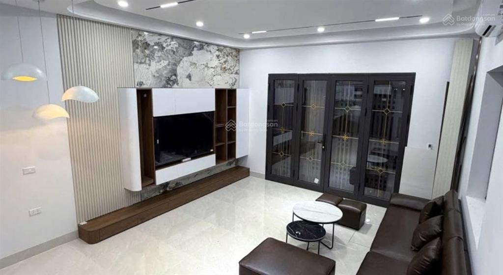 Dân xây,sát mặt phốgần minh khai50m211 tỷ 48