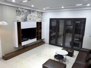 Dân xây,sát mặt phốgần minh khai50m211 tỷ 48