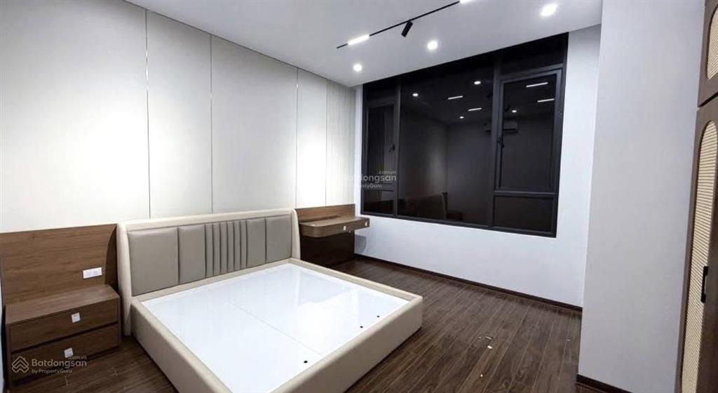 Dân xây,sát mặt phốgần minh khai50m211 tỷ 48