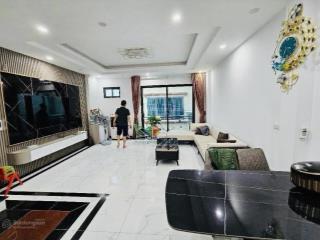 Bạch maidân xây 4 ngủ,ngõ nông48m29 tỷ 48