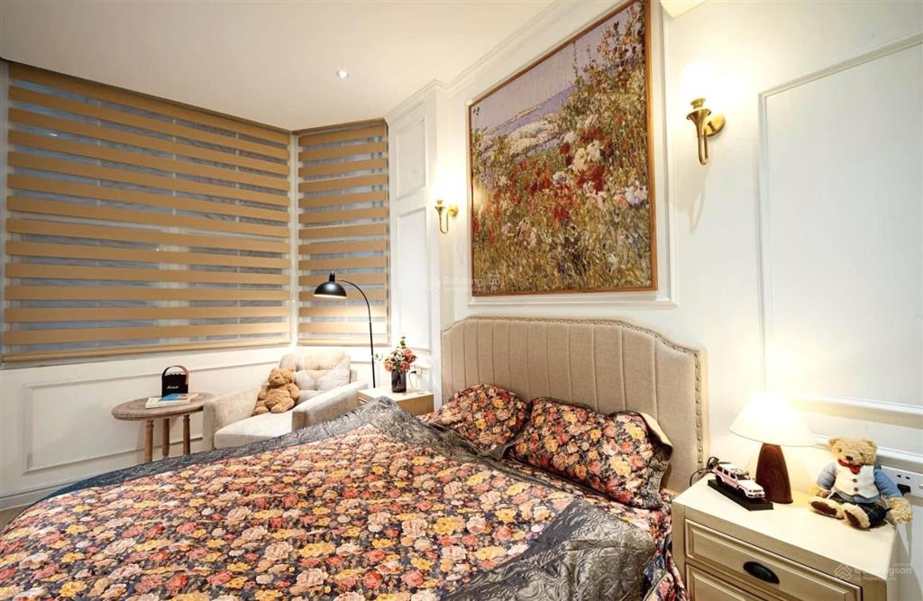 Chính chủ gửi bán nhà gần đại laan ninh tốt48m29 tỷ 5