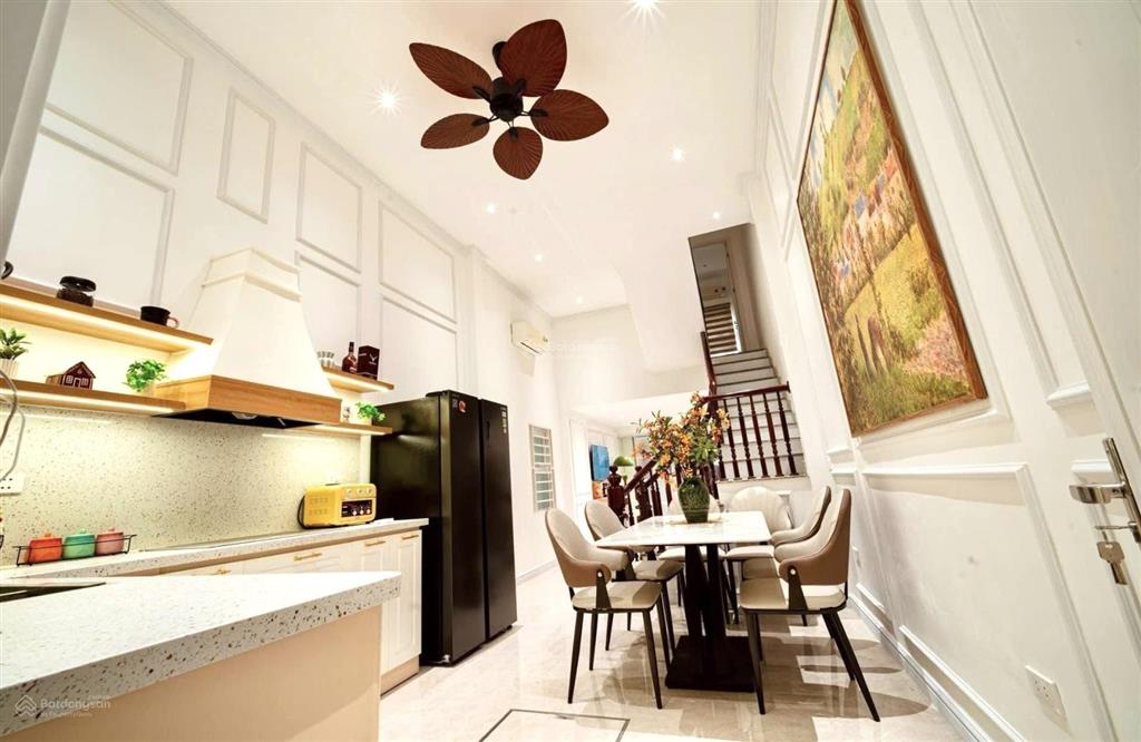 Chính chủ gửi bán nhà gần đại laan ninh tốt48m29 tỷ 5