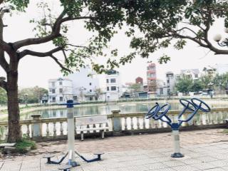 5 tầng thang máy,view hồ đẳng cấpvõ thị sáu59m214 tỷ 789