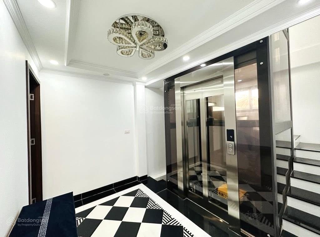 Nội thất xịn kèm thang nhập khẩukề lò đúc59m214 tỷ 802