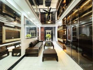 Nội thất xịn kèm thang nhập khẩukề lò đúc59m214 tỷ 802