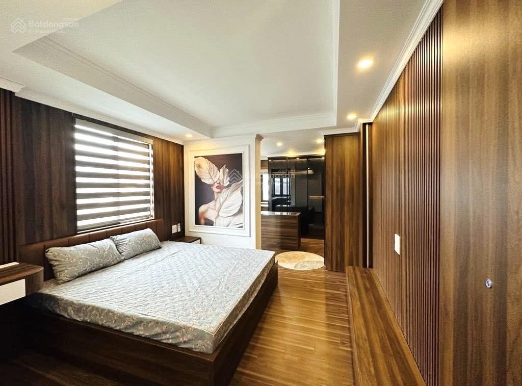 Nội thất xịn kèm thang nhập khẩukề lò đúc59m214 tỷ 802