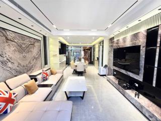 Thang máy phù hợp cho gia đình có người cao tuổicạnh bạch mai59m214 tỷ 8