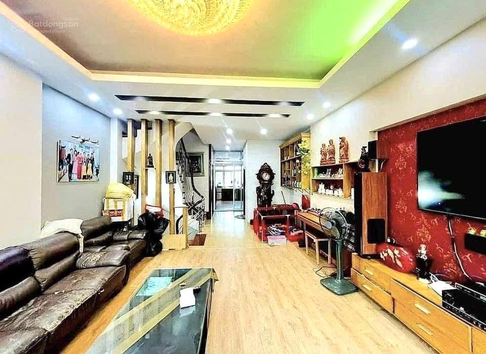 Yecxanh, lò đúc  an ninh, nhà rộng hai thoáng  75m2  13 tỷ 9