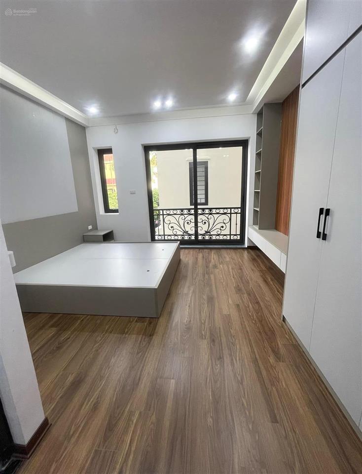 Các bác ưu tiên nhà ngõ oto thì lưu tâm giúp em căn minh khai42m29 tỷ 48