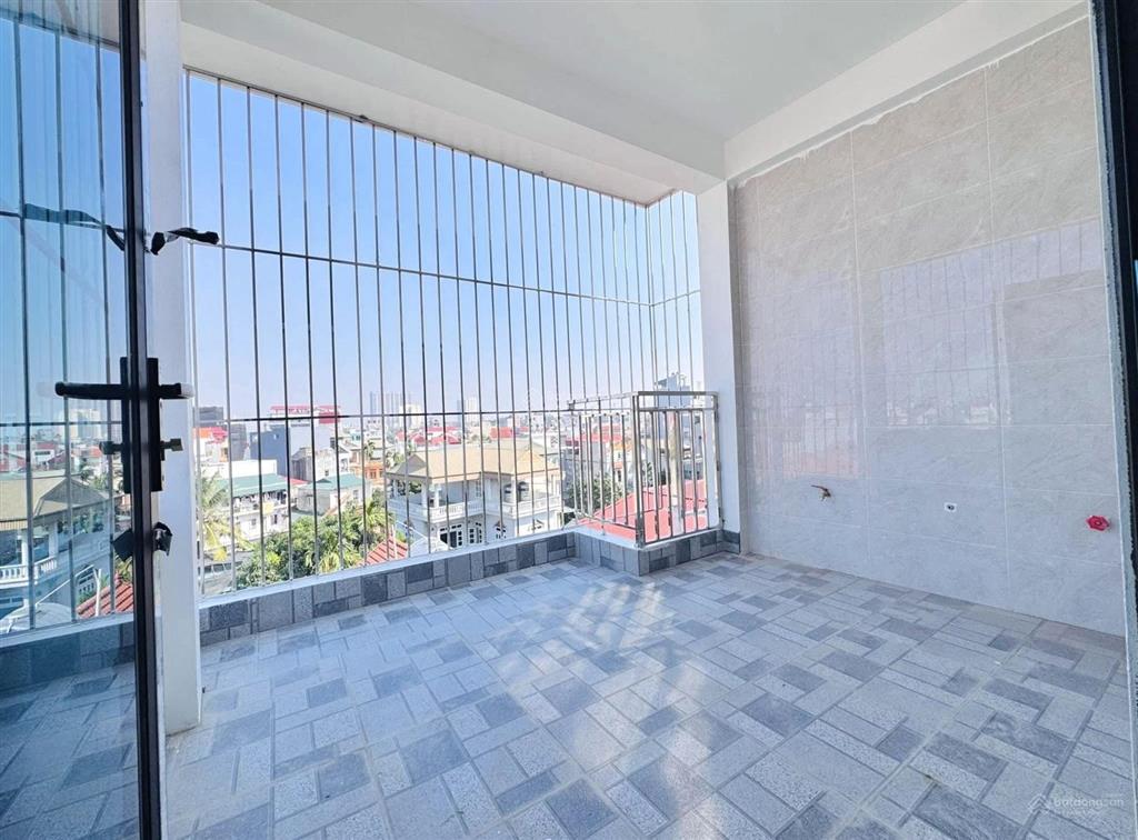 Các bác ưu tiên nhà ngõ oto thì lưu tâm giúp em căn minh khai42m29 tỷ 48