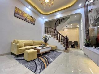 Các bác ưu tiên nhà ngõ oto thì lưu tâm giúp em căn minh khai42m29 tỷ 48