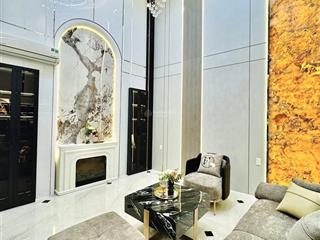 Hơn 9 tỷ ngõ oto,dân xây đẹpkế võ thị sáu42m29 tỷ 5