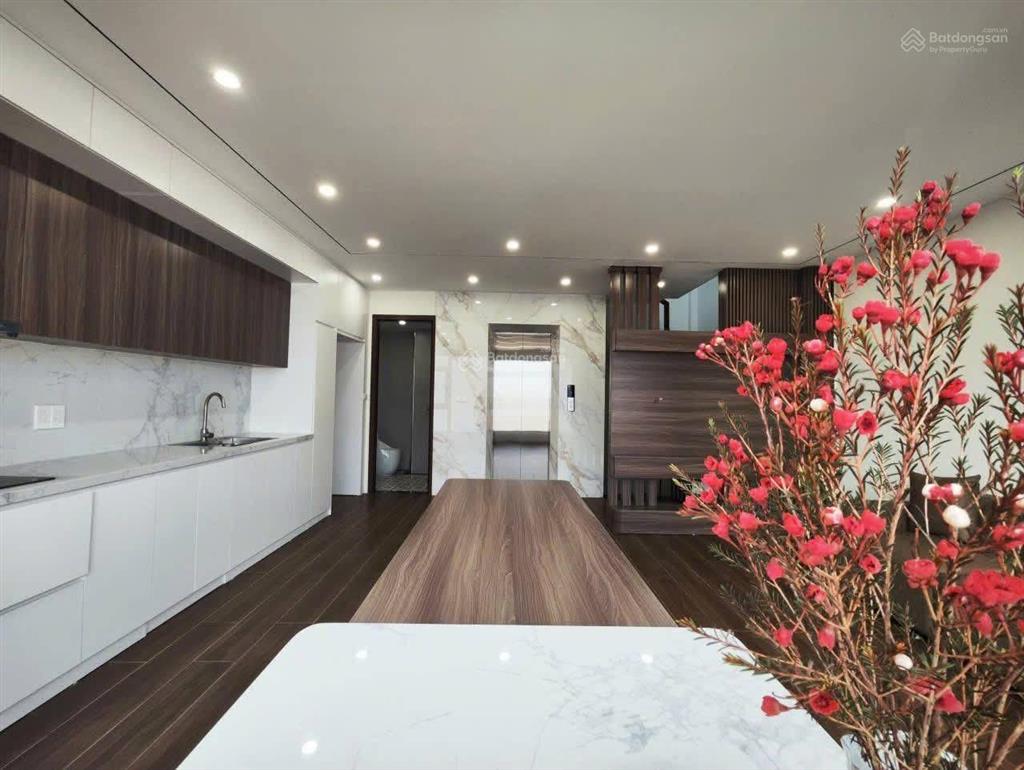 Tài chính 9,5 tỷ thanh nhànoto đỗ,5 tầng đẹp42m2