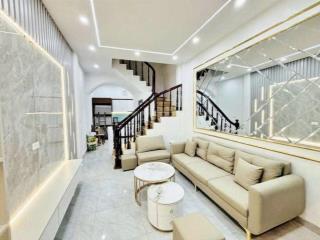 Gần lạc trungngõ trước oto,dân trí cao42m29 tỷ 5