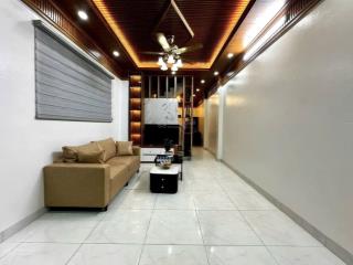 Cạnh tân mai48m2nhà dân xây,gần phố8 tỷ 748