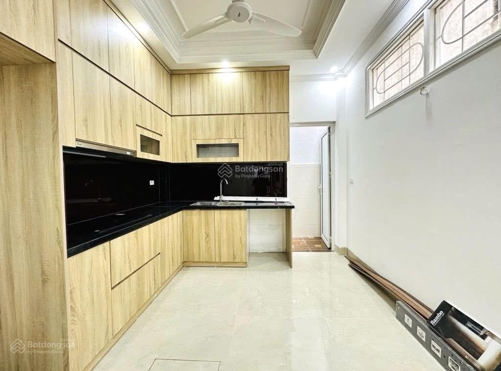 Kế kim đồng,tân mailô góc thoáng,20m oto đỗ48m28 tỷ 75