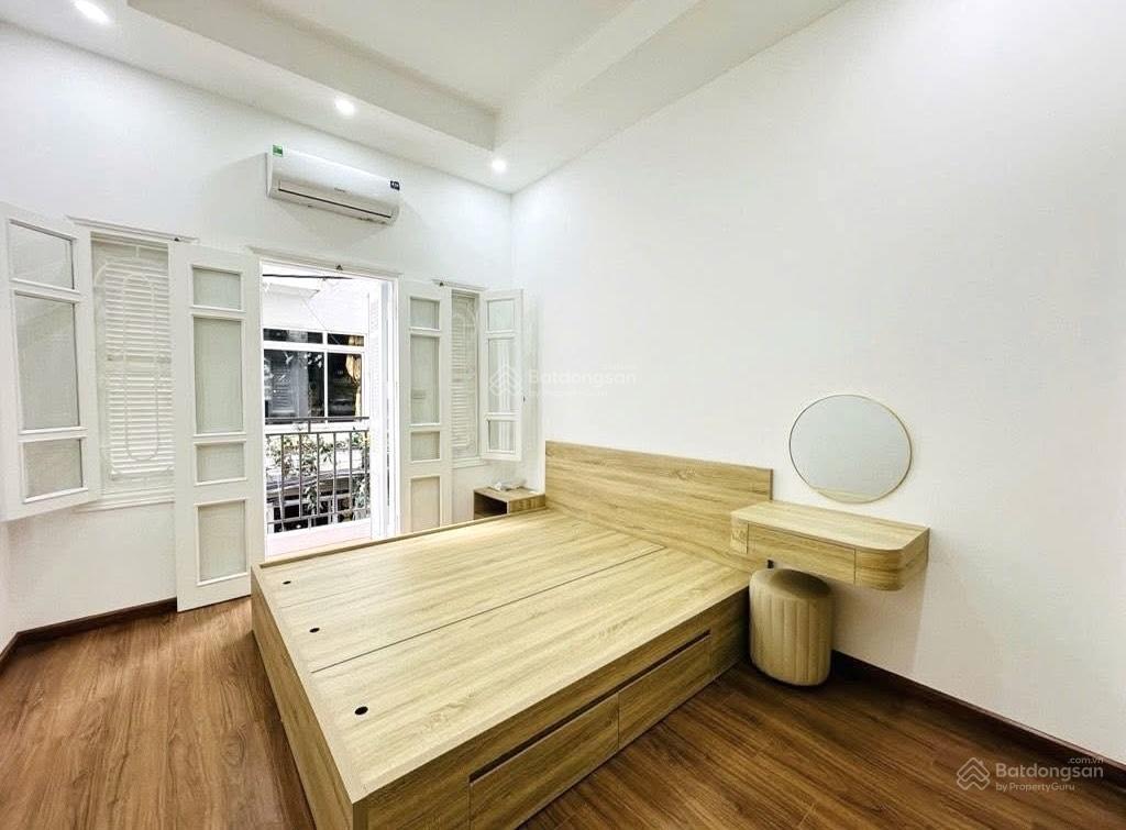 Kế kim đồng,tân mailô góc thoáng,20m oto đỗ48m28 tỷ 75