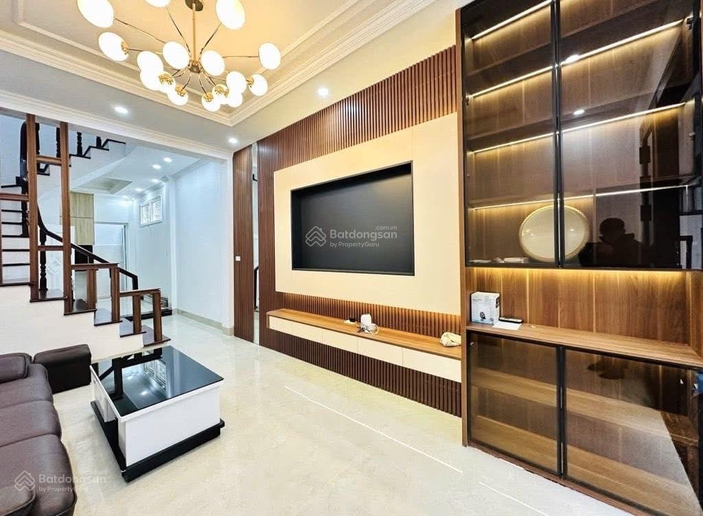 Kế kim đồng,tân mailô góc thoáng,20m oto đỗ48m28 tỷ 75