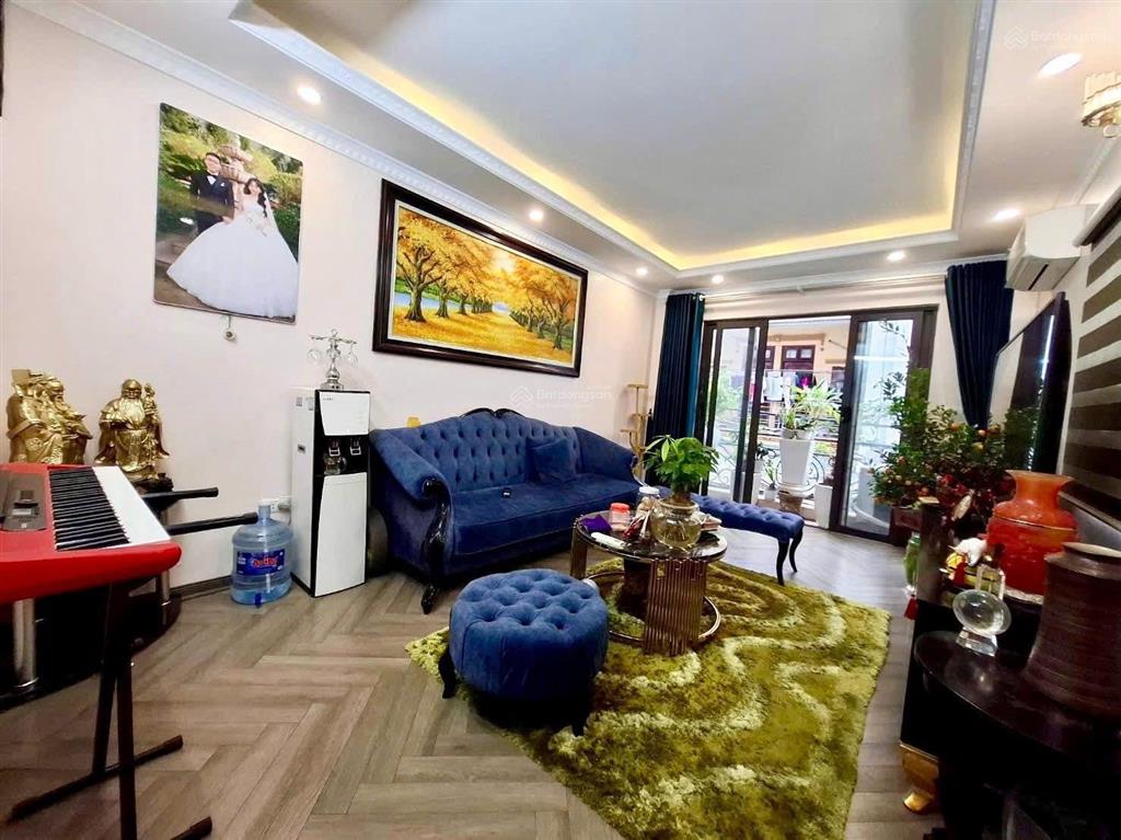 Liền nguyễn đức cảnhan ninh tốt,ra phố cực gần48m28 tỷ 745