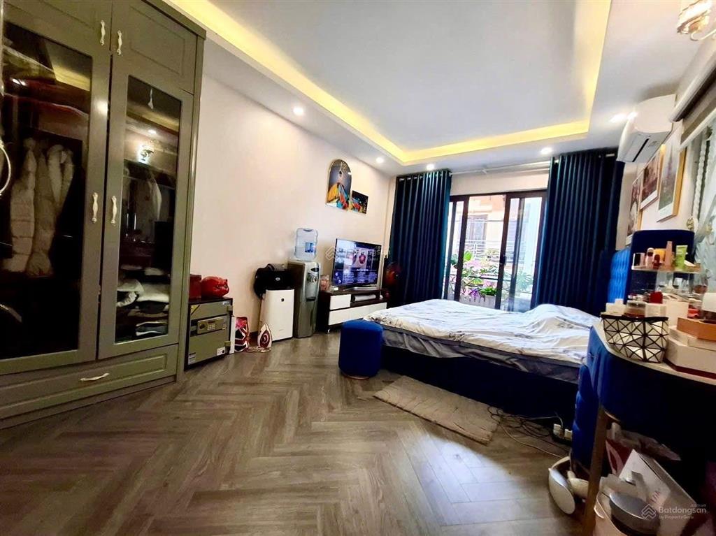 Liền nguyễn đức cảnhan ninh tốt,ra phố cực gần48m28 tỷ 745