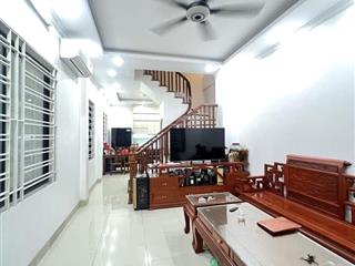 Kế lạc trungdân xây,an ninh tốt50m29 tỷ 19