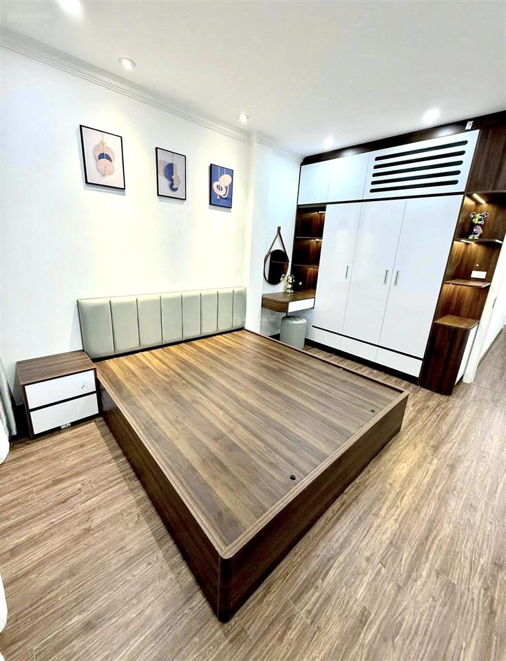 Ngõ thông,dân trí caominh khai50m29 tỷ 2