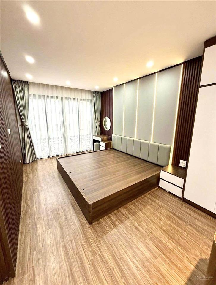 Ngõ thông,dân trí caominh khai50m29 tỷ 2
