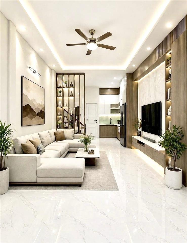 Ngõ thông,dân trí caominh khai50m29 tỷ 2