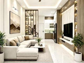 Ngõ thông,dân trí caominh khai50m29 tỷ 2