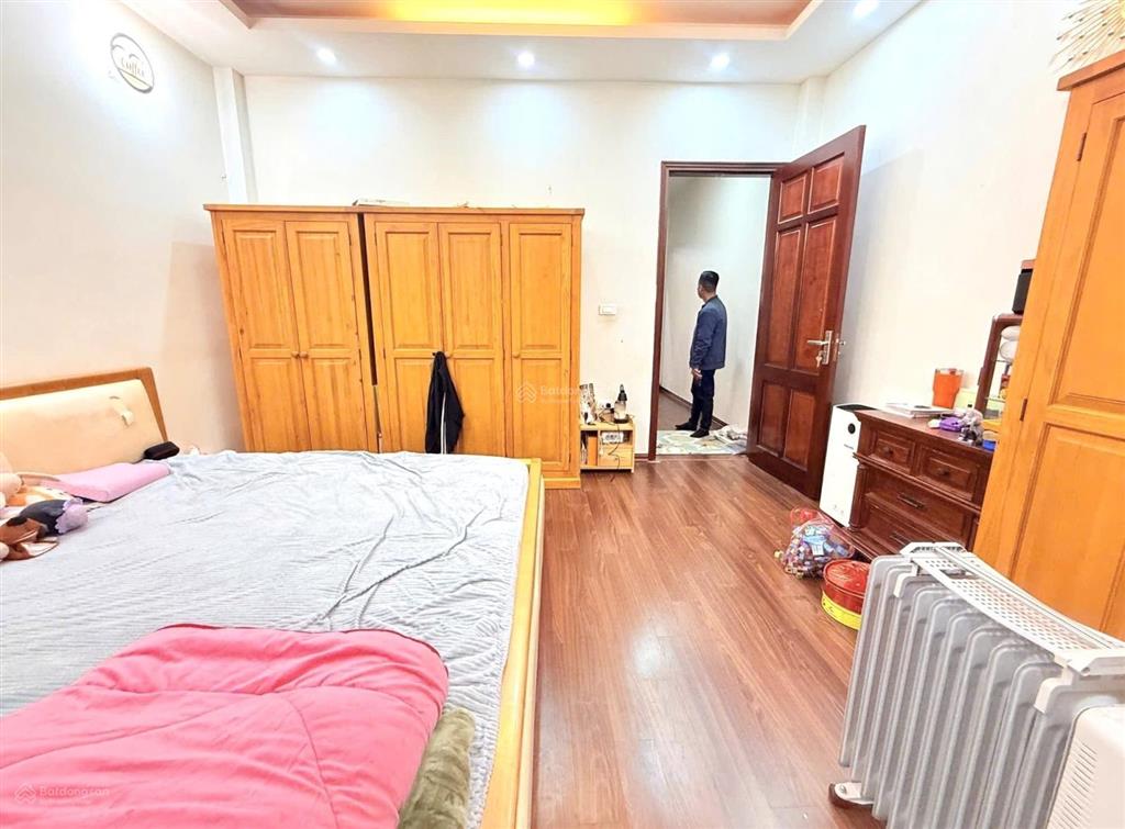 Cạnh yên lạc51m2an sinh tốt,ba gác phi9 tỷ 22