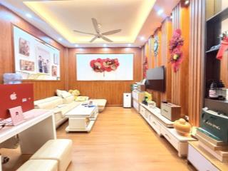 Cạnh yên lạc51m2an sinh tốt,ba gác phi9 tỷ 22