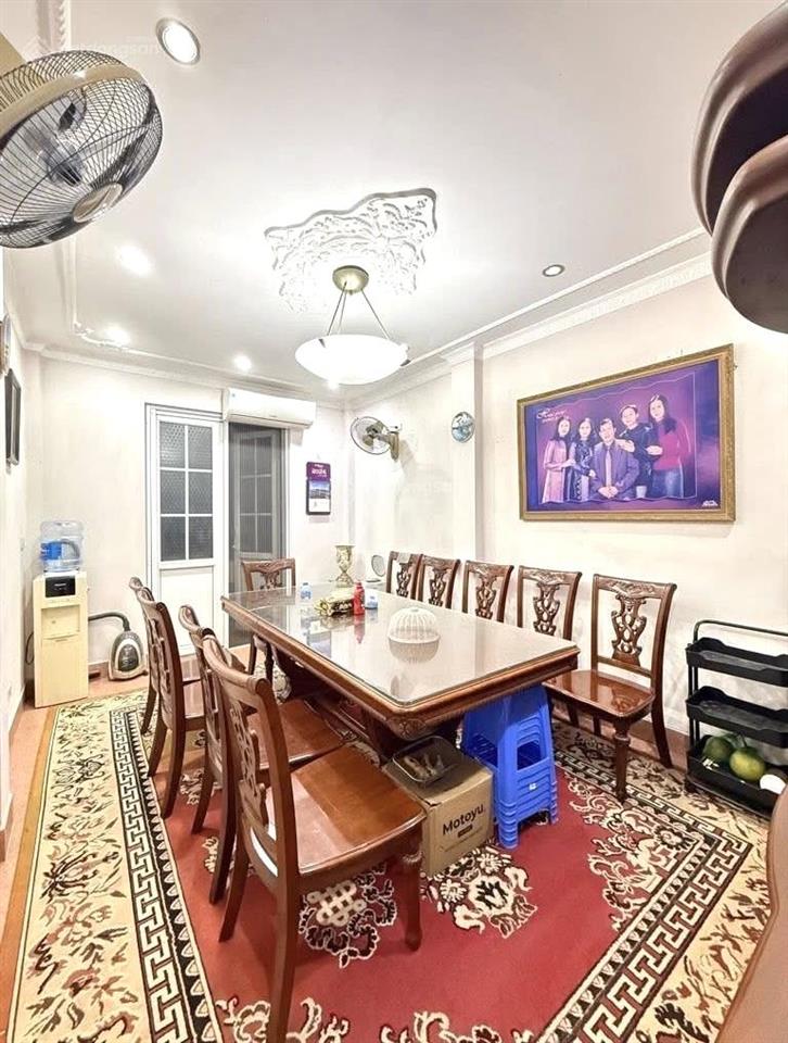 Liền bạch mai5 ngủ hai thoáng,yên tĩnh ở sướng51m29 tỷ 22