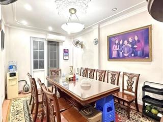 Liền bạch mai5 ngủ hai thoáng,yên tĩnh ở sướng51m29 tỷ 22