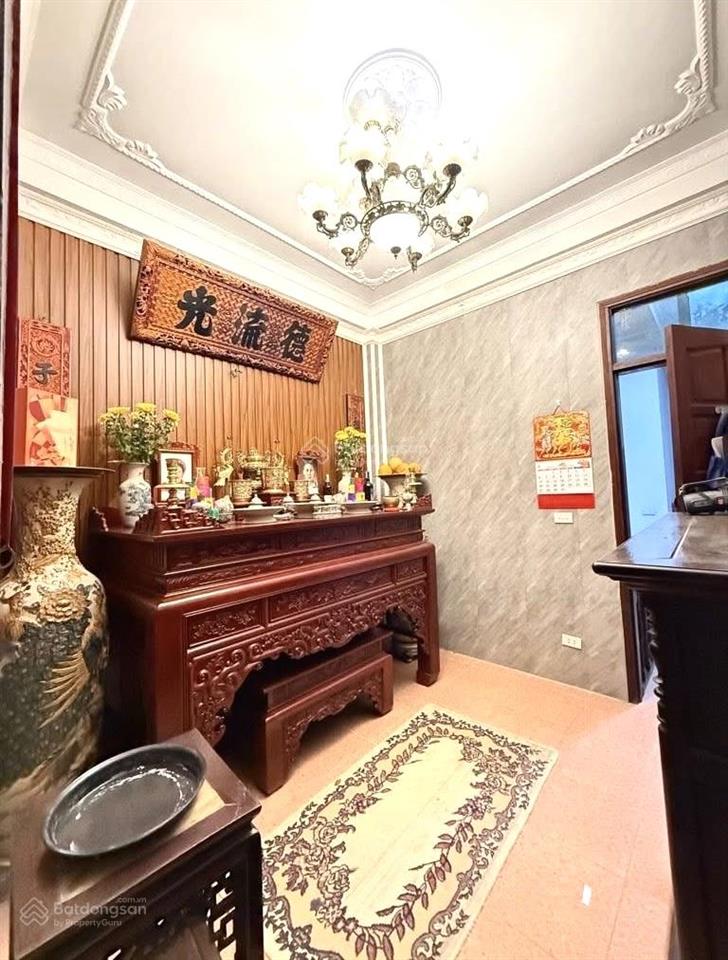 Liền bạch mai5 ngủ hai thoáng,yên tĩnh ở sướng51m29 tỷ 22