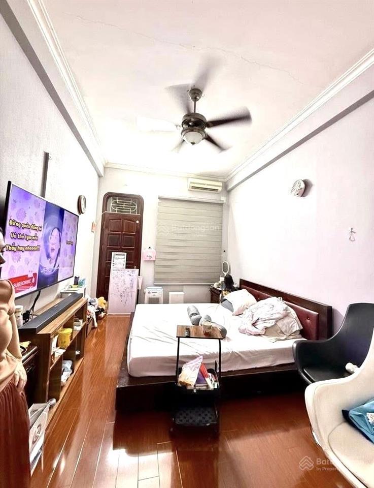 Liền bạch mai5 ngủ hai thoáng,yên tĩnh ở sướng51m29 tỷ 22