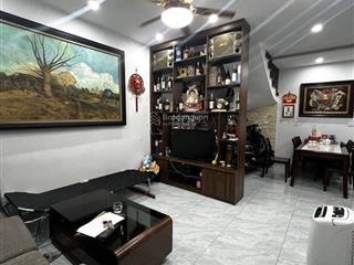 Không lo lắng gia đình nhiều thế hệ với căn bạch mai50m29 tỷ 5
