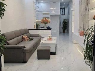 Môi trường dân trí cao tại gần lạc trung có phải nơi các bác đang kiếm  48m²  9 tỷ 2