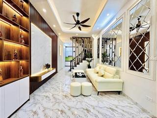 Mặt ba gác phi sẵn nhà 32m², 5 tầng  gần trần đại nghĩa  6 tỷ 48