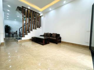 Gần hồ võ thị sáu4 ngủ, an ninh tốt40m27 tỷ 85