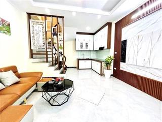 Bạch mai sẵn căn ngõ không quá nông nhưng diện tích rộng thoáng41m27 tỷ 848