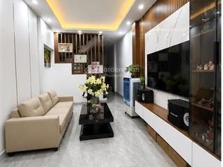 Cạnh minh khai có căn nhiều ngoặt nhưng diện tích rộng, yên tĩnh42m²7 tỷ 85