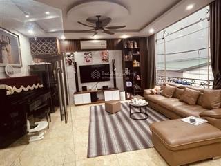 Phân lô ô tô, dân trí cao lò đúc45m² chào 13,089 tỷ
