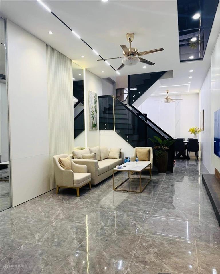 Cảm hội lò đúc sẵn căn phân lô dân trí cao 46m2 chào 13,088 tỷ