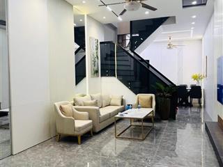 Cảm hội lò đúc sẵn căn phân lô dân trí cao 46m2 chào 13,088 tỷ