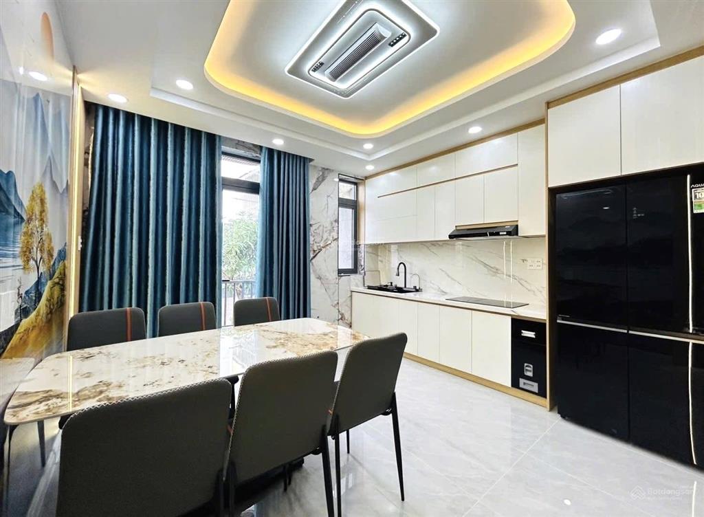 Kế lò đúc căn dân trí cao,ngõ oto 5 chỗ46m213 tỷ 09