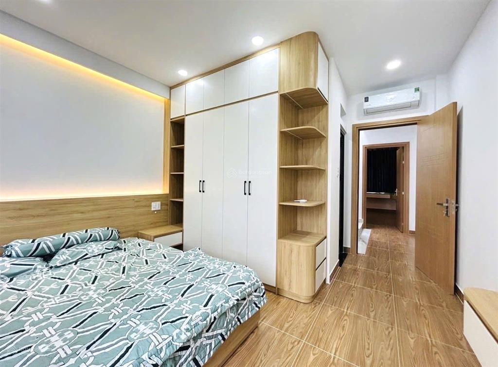 Kế lò đúc căn dân trí cao,ngõ oto 5 chỗ46m213 tỷ 09